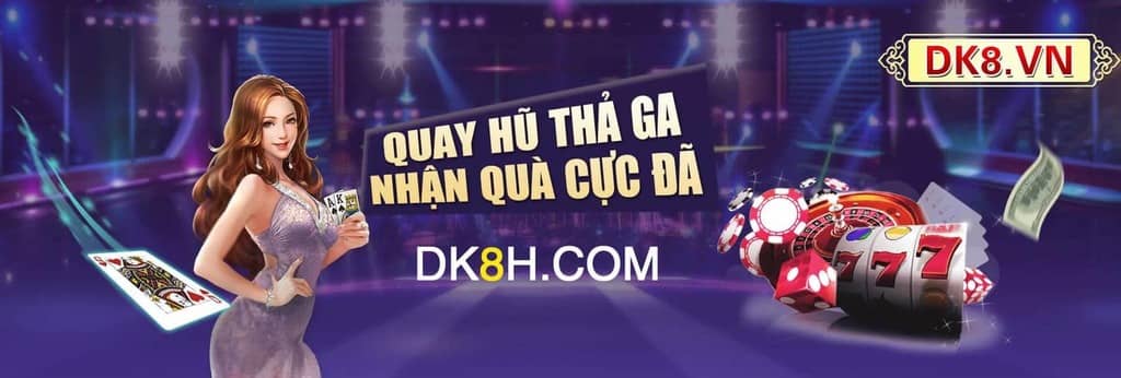 killer sudoku calculator
